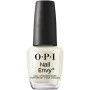 Nail polish Opi Nail Envy Original 15 ml Nail Hardener | Epamu | Beauty Shop - Parfums, Make-up & Essentials Epamu.eu