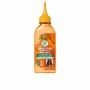 Acondicionador Reparador Garnier Fructis Hair Drink Líquido Papaya (200 ml) | Epamu | Beauty Shop - Parfums, Make-up & Essentials Epamu.eu