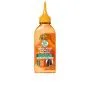 Aufbauspülungsbalsam Garnier Fructis Hair Drink Fluid Papaya (200 ml) | Epamu | Beauty Shop - Parfums, Make-up & Essentials Epamu.eu