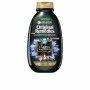 Champô Garnier Original Remedies Equilibrante Carvão magnético (300 ml) | Epamu | Beauty Shop - Parfums, Make-up & Essentials Epamu.eu