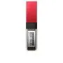 Augenbrauen-Maskerade Maybelline Tattoo Brow Nº 262 black brown | Epamu | Beauty Shop - Parfums, Make-up & Essentials Epamu.eu