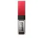 Mascara per Sopracciglia Maybelline Tattoo Brow Nº 260 deep brown | Epamu | Beauty Shop - Parfums, Make-up & Essentials Epamu.eu