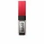 Eyebrow mascara Maybelline Tattoo Brow Nº 257 medium brown | Epamu | Beauty Shop - Parfums, Make-up & Essentials Epamu.eu