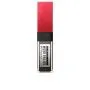 Mascara per Sopracciglia Maybelline Tattoo Brow Nº 257 medium brown | Epamu | Beauty Shop - Parfums, Make-up & Essentials Epamu.eu