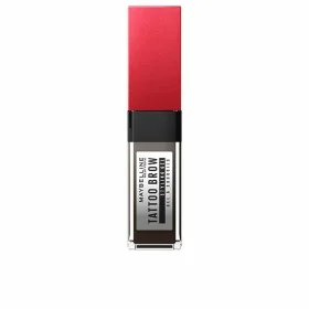 Wachsstift L'Oreal Make Up Color Riche Brow Artist Nº 5.0 Light brunette 1 g | Epamu | Beauty Shop - Parfums, Make-up & Essentials Epamu.eu