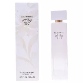 Damenparfüm Chloe Rose Naturelle Intense 150 ml | Epamu | Beauty Shop - Parfums, Make-up & Essentials Epamu.eu