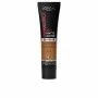 Fluid Makeup Basis L'Oreal Make Up Infalible 32H Matte Cover Nº 315 neutral undertone Spf 25 | Epamu | Beauty Shop - Parfums, Make-up & Essentials Epamu.eu