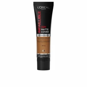 Flüssig-Make-up-Grundierung Colorstay Revlon 007377-04 30 ml | Epamu | Beauty Shop - Parfums, Make-up & Essentials Epamu.eu