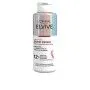 Pre-Shampoo L'Oreal Make Up Elvive Bond Repair Stärkende Haarkur 200 ml | Epamu | Beauty Shop - Parfums, Make-up & Essentials Epamu.eu