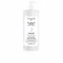 Gel Bagno Dermoprotettivo Byphasse  Micellare 1 L | Epamu | Beauty Shop - Parfums, Make-up & Essentials Epamu.eu