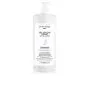 Gel de Banho Dermoprotetor Byphasse  Micelar 1 L | Epamu | Beauty Shop - Parfums, Make-up & Essentials Epamu.eu