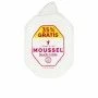 Gel de Ducha Hidratante Moussel Douche Creme 850 ml | Epamu | Beauty Shop - Parfums, Make-up & Essentials Epamu.eu