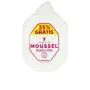 Gel Doccia Idratante Moussel Douche Creme 850 ml | Epamu | Beauty Shop - Parfums, Make-up & Essentials Epamu.eu