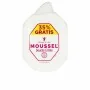 Moisturising Shower Gel Moussel Douche Creme 850 ml | Epamu | Beauty Shop - Parfums, Make-up & Essentials Epamu.eu