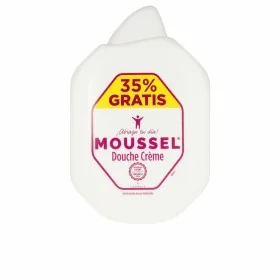 %nom-du-produit% %séparateur% %nom-de-la-boutique% Epamu.eu