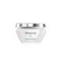 Vitalisierende Maske Kerastase K Symbio Haar mit Schuppen (200 ml) | Epamu | Beauty Shop - Parfums, Make-up & Essentials Epamu.eu