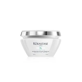 Máscara Capilar Moroccanoil Color Depositing 30 ml Prateado | Epamu | Beauty Shop - Parfums, Make-up & Essentials Epamu.eu