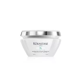 Mascarilla Capilar Clearé Institute Anticaspa 5 en 1 Anticaspa 150 ml | Epamu | Beauty Shop - Parfums, Make-up & Essentials Epamu.eu