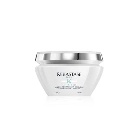 Mascarilla Revitalizante Kerastase K Symbio Cabello con Caspa (200 ml) | Epamu | Beauty Shop - Parfums, Make-up & Essentials Epamu.eu