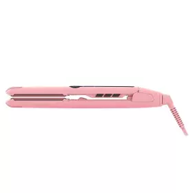 Hair Straightener Cecotec NA | Epamu | Beauty Shop - Parfums, Make-up & Essentials Epamu.eu