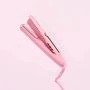 Hair Straightener Mermade  45 W Pink | Epamu | Beauty Shop - Parfums, Make-up & Essentials Epamu.eu