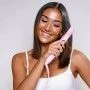 Hair Straightener Mermade  45 W Pink | Epamu | Beauty Shop - Parfums, Make-up & Essentials Epamu.eu