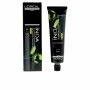 Permanent Dye L'Oreal Professionnel Paris Inoa Nº 7 60 g | Epamu | Beauty Shop - Parfums, Make-up & Essentials Epamu.eu