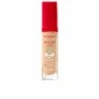 Gesichtsconcealer Bourjois Healthy Mix Nº 51-light vanilla (6 ml) | Epamu | Beauty Shop - Parfums, Make-up & Essentials Epamu.eu