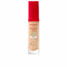 Corrector en Barra Perfect Artdeco | Epamu | Beauty Shop - Parfums, Make-up & Essentials Epamu.eu