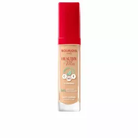 Gesichtsconcealer Etre Belle 461-02 Nº 02 | Epamu | Beauty Shop - Parfums, Make-up & Essentials Epamu.eu