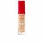 Corrector Facial Bourjois Healthy Mix Nº 51-light vanilla (6 ml) | Epamu | Beauty Shop - Parfums, Make-up & Essentials Epamu.eu