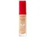 Correttore Viso Bourjois Healthy Mix Nº 51-light vanilla (6 ml) | Epamu | Beauty Shop - Parfums, Make-up & Essentials Epamu.eu