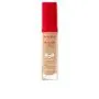 Correttore Viso Bourjois Healthy Mix Nº 52-beige (6 ml) | Epamu | Beauty Shop - Parfums, Make-up & Essentials Epamu.eu