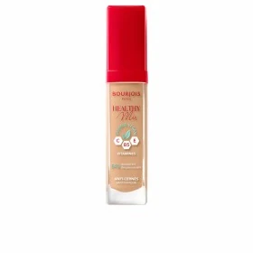 Correttore Liquido bareMinerals Original Nº 4C Tan 6 ml | Epamu | Beauty Shop - Parfums, Make-up & Essentials Epamu.eu