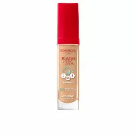 Gesichtsconcealer It Cosmetics Bye Bye Under Eye light tan 12 ml | Epamu | Beauty Shop - Parfums, Make-up & Essentials Epamu.eu