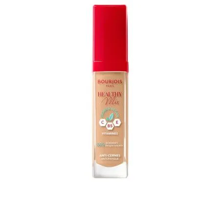 Corretor Facial Bourjois Healthy Mix Nº 52-beige (6 ml) | Epamu | Beauty Shop - Parfums, Make-up & Essentials Epamu.eu