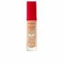 Corrector Facial Bourjois Healthy Mix Nº 52-beige (6 ml) | Epamu | Beauty Shop - Parfums, Make-up & Essentials Epamu.eu