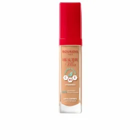 Correttore Liquido Elizabeth Arden Flawless Finish Nº 4 | Epamu | Beauty Shop - Parfums, Make-up & Essentials Epamu.eu