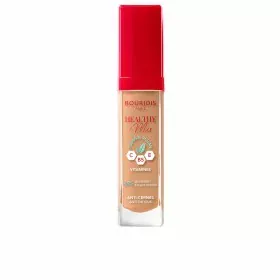 Corretor Compacto Camouflage Artdeco 4,5 g | Epamu | Beauty Shop - Parfums, Make-up & Essentials Epamu.eu