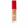 Corrector Facial Bourjois Healthy Mix Nº 54-sun bronze (6 ml) | Epamu | Beauty Shop - Parfums, Make-up & Essentials Epamu.eu