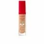 Corretor Facial Bourjois Healthy Mix Nº 54-sun bronze (6 ml) | Epamu | Beauty Shop - Parfums, Make-up & Essentials Epamu.eu