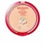 Kompaktpuder Bourjois Healthy Mix Nº 02-vainilla (10 g) | Epamu | Beauty Shop - Parfums, Make-up & Essentials Epamu.eu