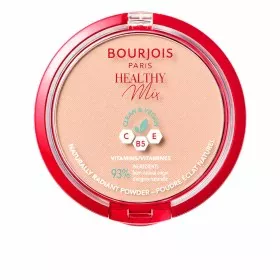 Maquilhagem em Pó Deborah Bronze Lover nº3 6 gr | Epamu | Beauty Shop - Parfums, Make-up & Essentials Epamu.eu