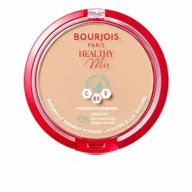 Compact Powders Collistar Impeccable Nº 40R Warm rose 9 g Refill | Epamu | Beauty Shop - Parfums, Make-up & Essentials Epamu.eu