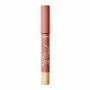 Batom Bourjois Velvet The Pencil 1,8 g Em barra Nº 01-nudifull | Epamu | Beauty Shop - Parfums, Make-up & Essentials Epamu.eu