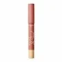 Pintalabios Bourjois Velvet The Pencil 1,8 g De barra Nº 01-nudifull | Epamu | Beauty Shop - Parfums, Make-up & Essentials Epamu.eu