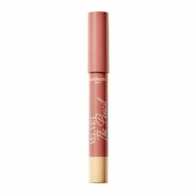 Lippenstift Extra Lipstick Deborah Nº 10 | Epamu | Beauty Shop - Parfums, Make-up & Essentials Epamu.eu