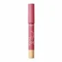 Batom Bourjois Velvet The Pencil 1,8 g Em barra Nº 02-amou rose | Epamu | Beauty Shop - Parfums, Make-up & Essentials Epamu.eu