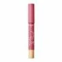 Lippenstift Bourjois Velvet The Pencil 1,8 g Stab Nº 02-amou rose | Epamu | Beauty Shop - Parfums, Make-up & Essentials Epamu.eu