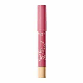 Lip balm Collistar Rossetto Puro Nº 103 Fucsia petunia | Epamu | Beauty Shop - Parfums, Make-up & Essentials Epamu.eu